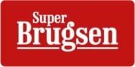 SuperBrugsen logo