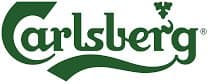 Carlsberg logo
