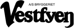 Vestfyn logo
