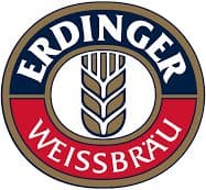 Erdinger logo