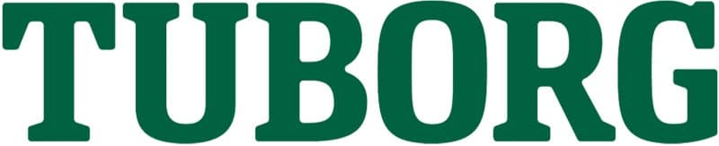 Tuborg