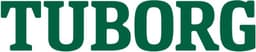 Tuborg logo