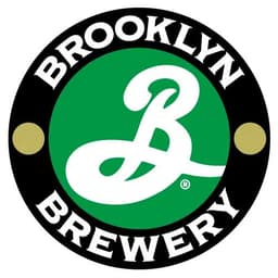 The Brooklyn Brewery logo