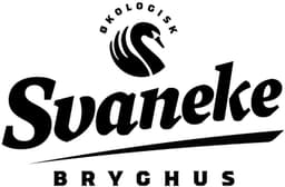 Svaneke Bryghus logo