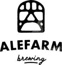 Alefarm Brewing