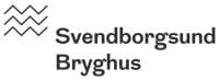 Svendborgsund Bryghus logo