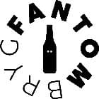 Fantom Bryg logo