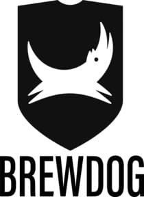 BrewDog