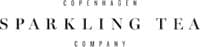 Copenhagen Sparkling Tea Company logo