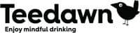 Teedawn logo
