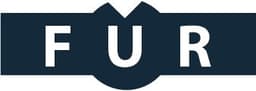 Fur Bryghus logo