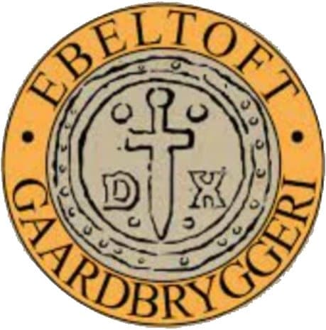 Ebeltoft Gårdbryggeri