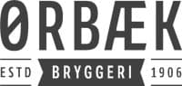Ørbæk Bryggeri
