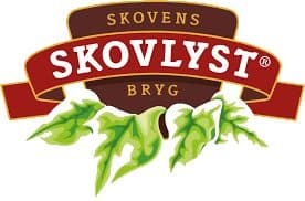 Skovlyst